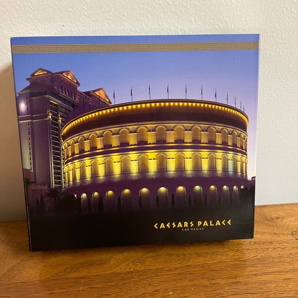 Bette Midler Special Edition CD Box Set - Picture 2 of 11